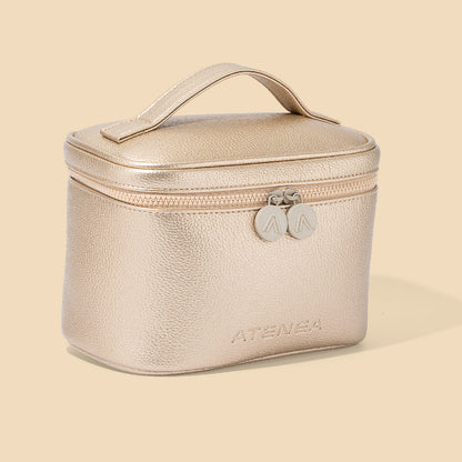 Cosmetiquera Vanity Premium - Atenea