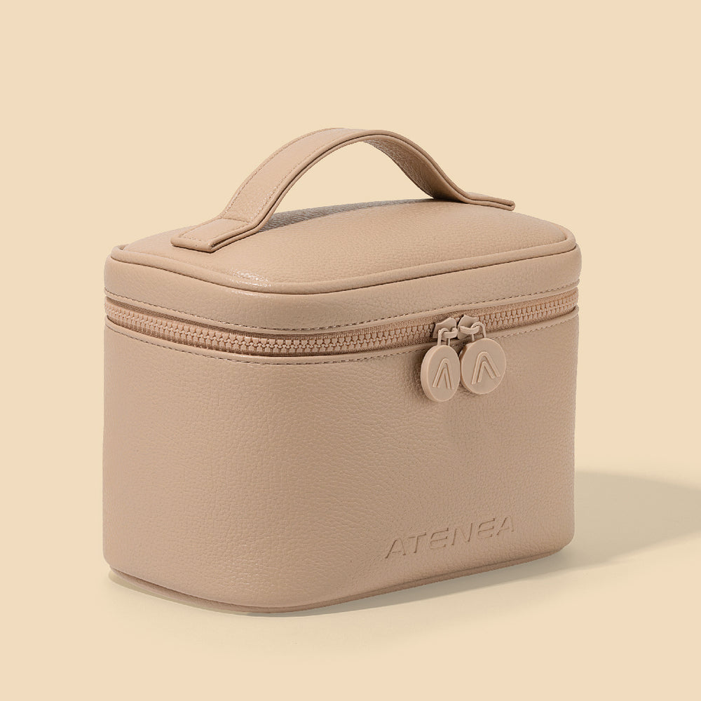 Cosmetiquera Vanity Premium - Atenea