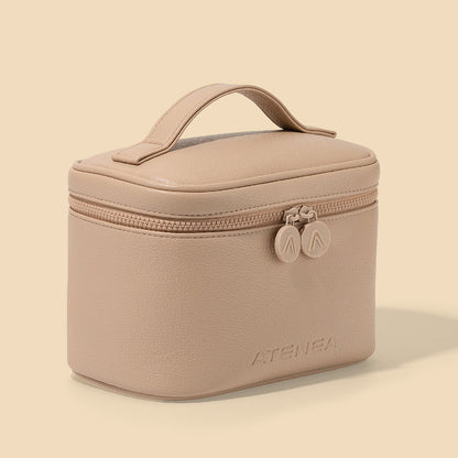 Cosmetiquera Vanity Premium - Atenea
