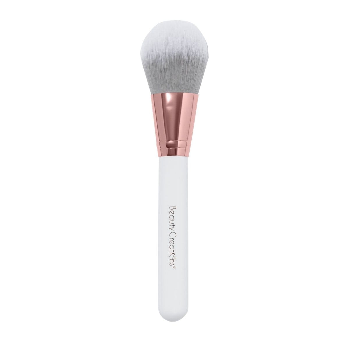 Dream Girl Set De 24 Brochas Con Estuche  - Beauty Creations