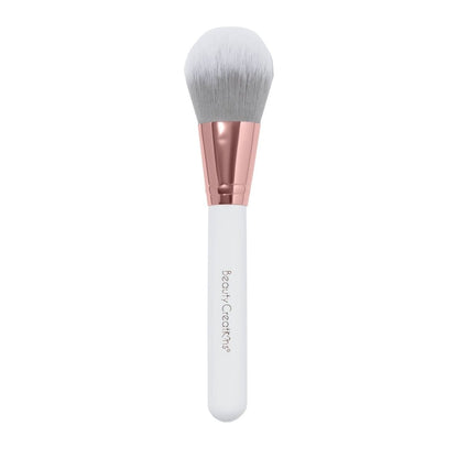 Dream Girl Set De 24 Brochas Con Estuche  - Beauty Creations