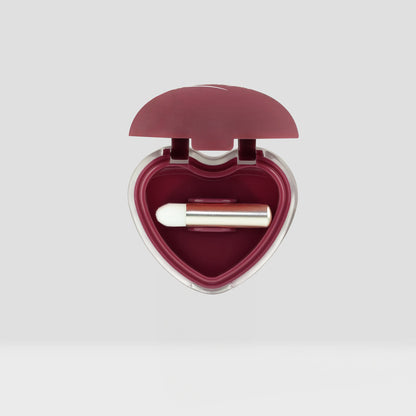 Cutie Lip & Cheek Putty Rubor Y Bálsamo - Beauty Creations