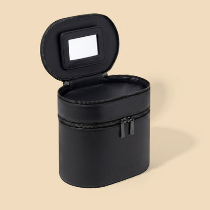 Cosmetiquera DÚO Premium - Atenea