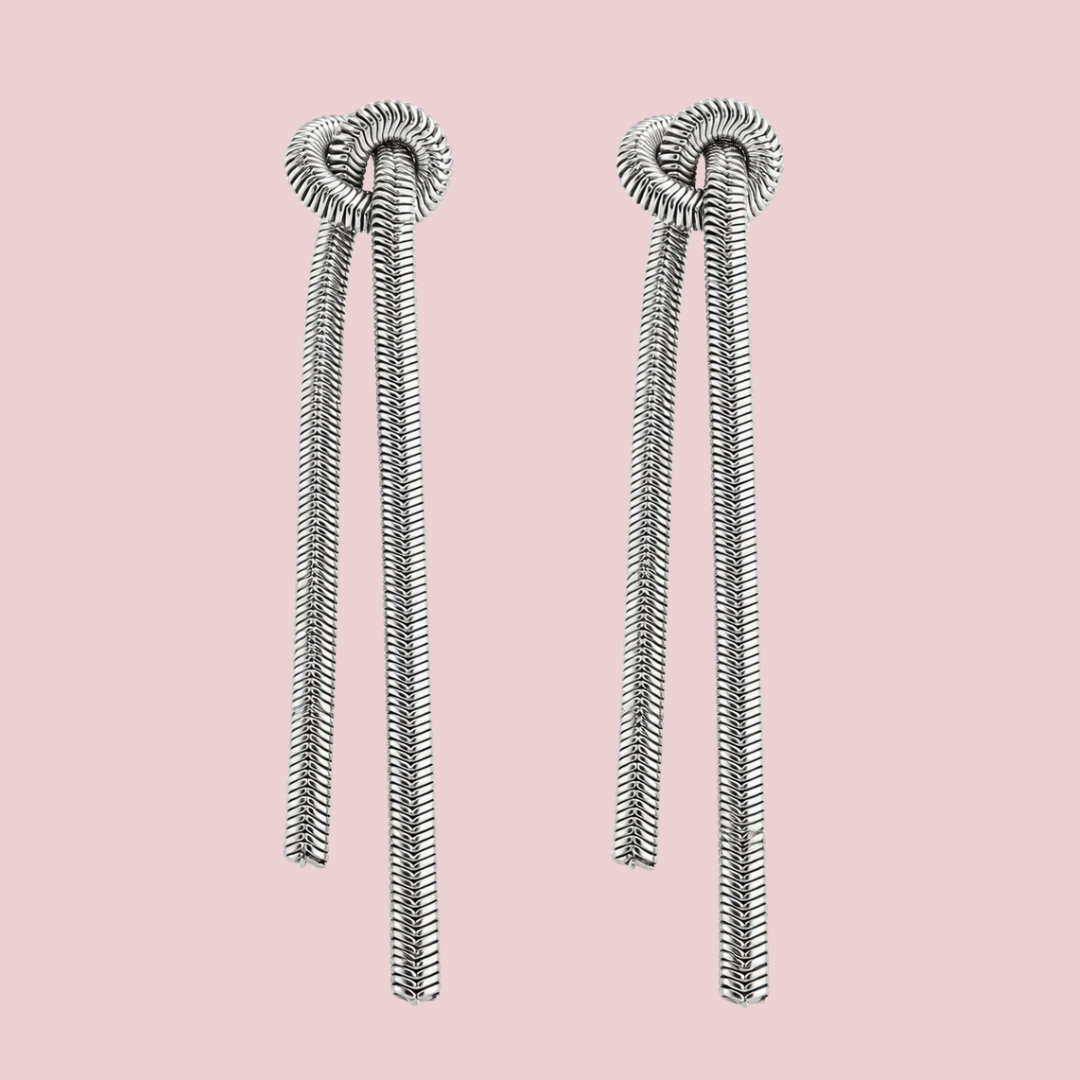Arete Nudo