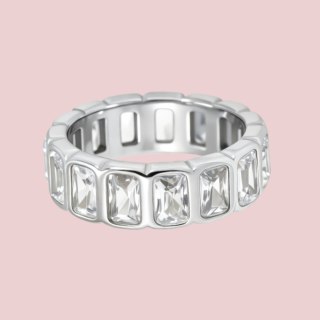 Churumbela Zirconia