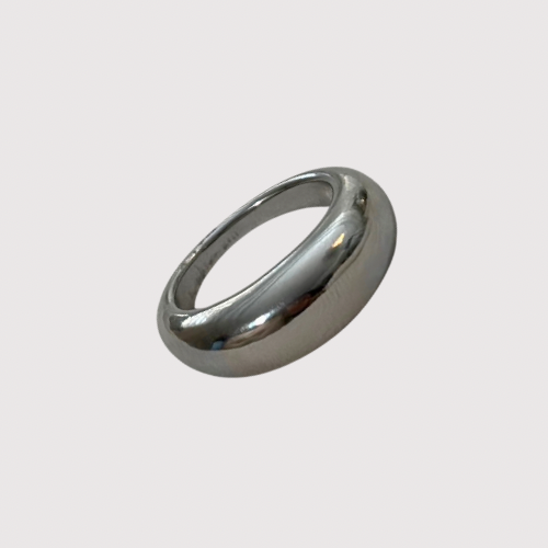 Anillo Lenora