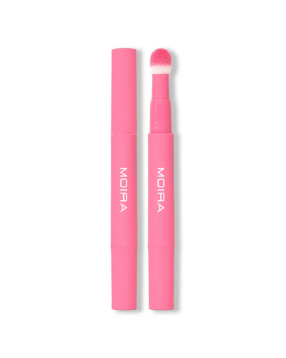 Cushion Kiss Lip Cream - Moira