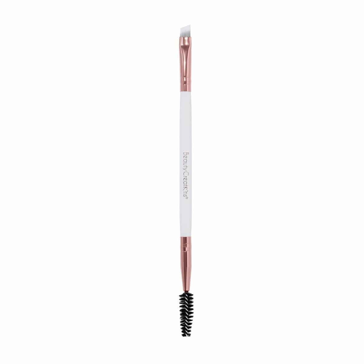 Dream Girl Set De 24 Brochas Con Estuche  - Beauty Creations