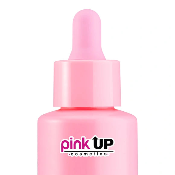 Body Serum - Pink Up