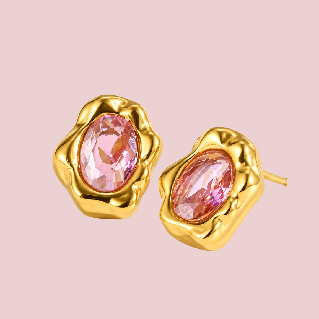 Arete Jelly Mini