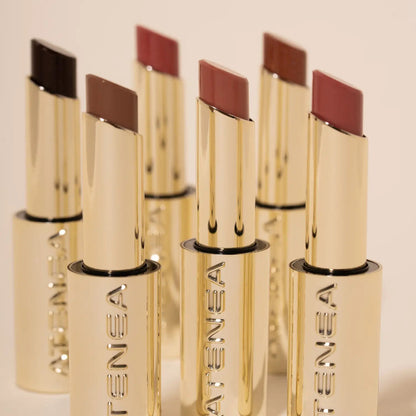 Lipstick Balm En Barra - Atenea