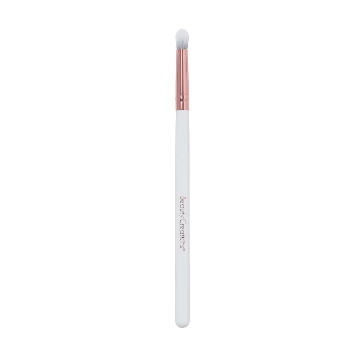 Dream Girl Set De 24 Brochas Con Estuche  - Beauty Creations