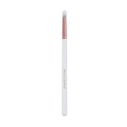 Dream Girl Set De 24 Brochas Con Estuche  - Beauty Creations