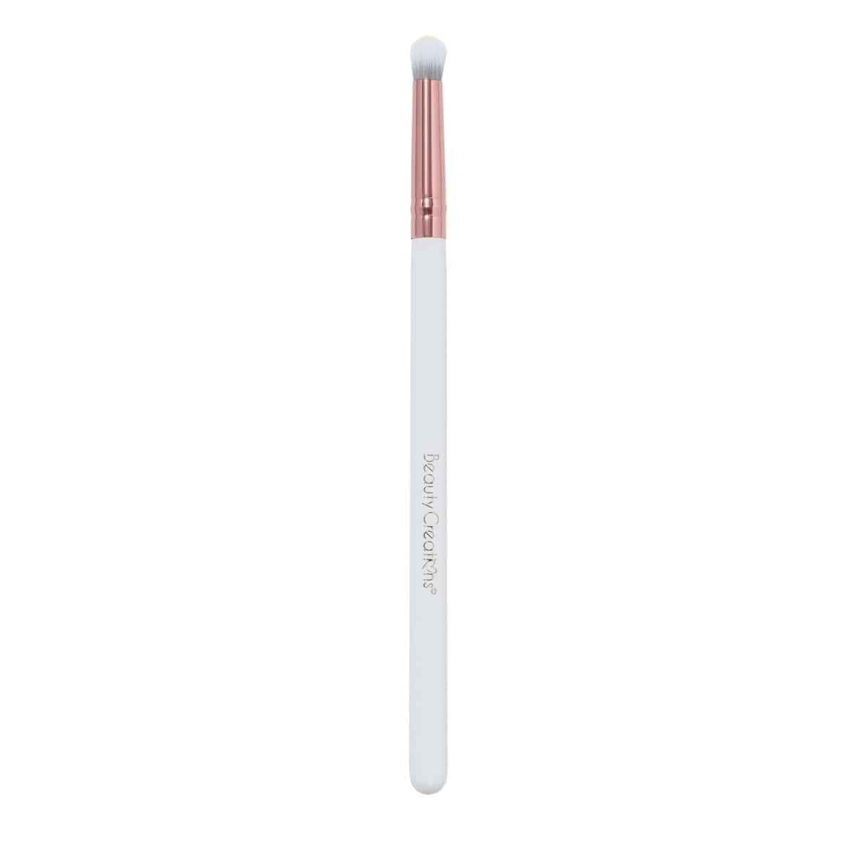 Dream Girl Set De 24 Brochas Con Estuche  - Beauty Creations