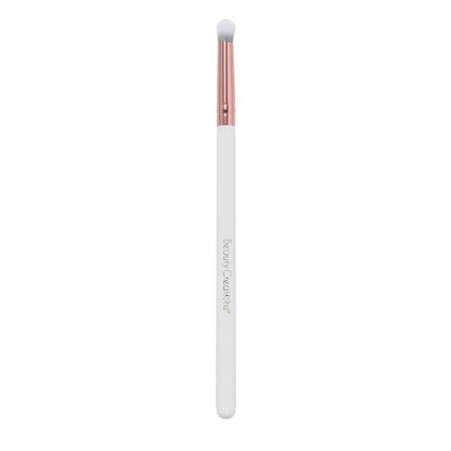 Dream Girl Set De 24 Brochas Con Estuche  - Beauty Creations