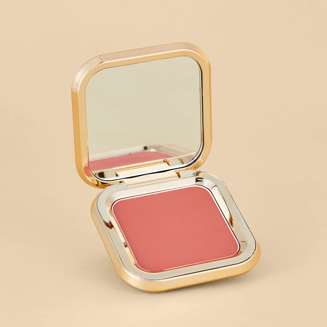 Rubor Compacto 1ST Scene - Atenea