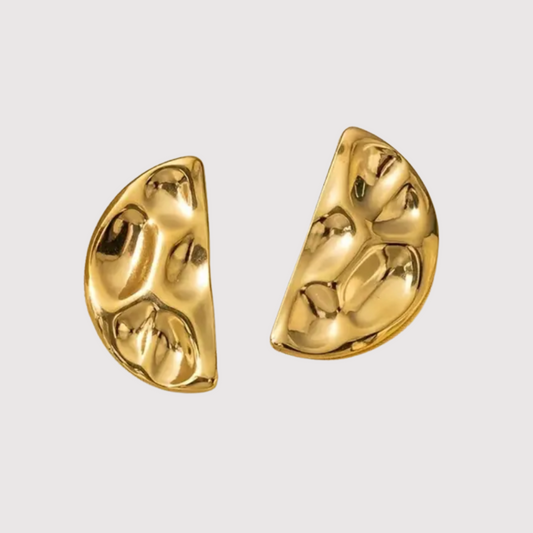 Aretes Gaia