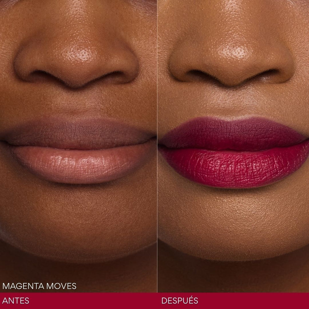 Kiss Me Tinta Para Labios En Gel - Beauty Creations