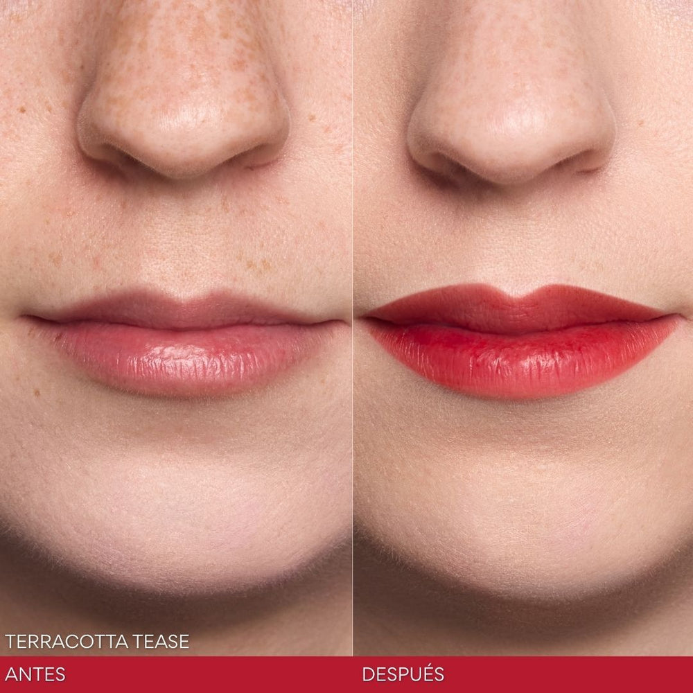 Kiss Me Tinta Para Labios En Gel - Beauty Creations