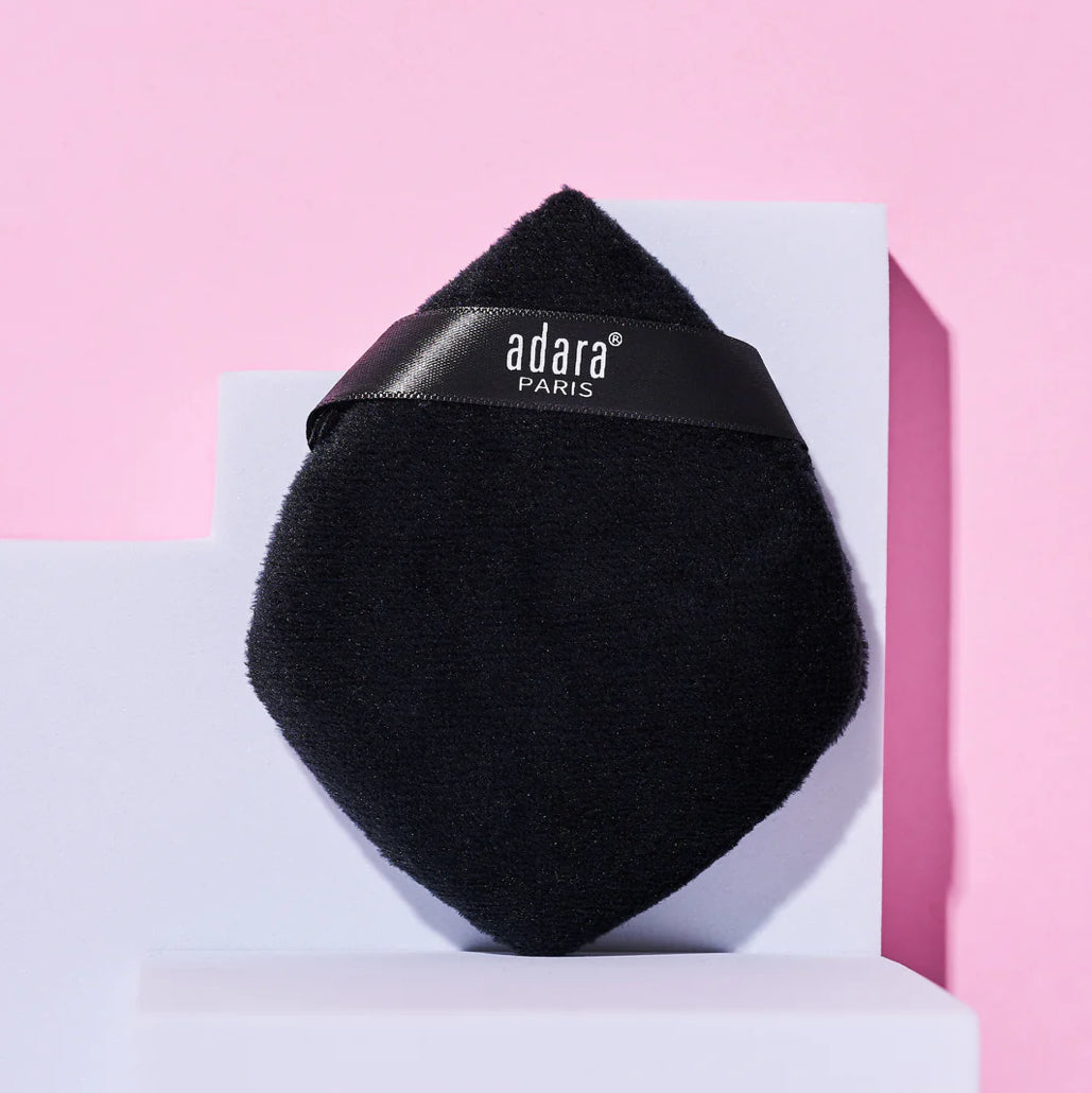 Borla Profesional Diamante - Adara