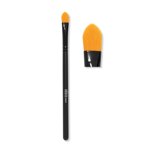 Brocha Para Corrector BA-127 - Adara