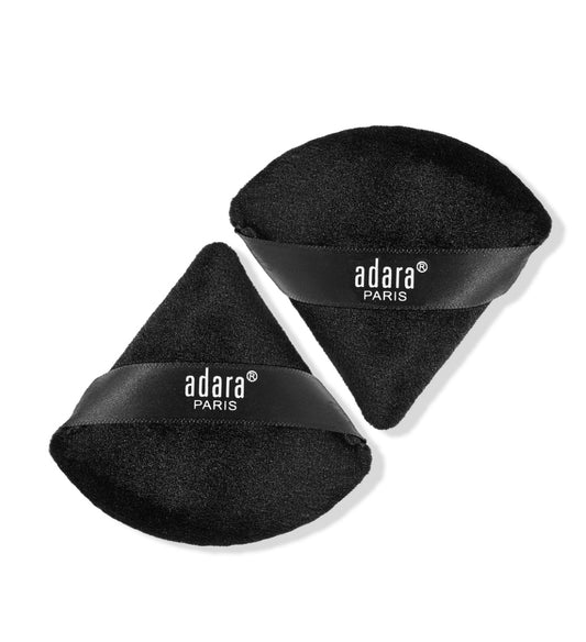 Borla Triangular Profesional - Adara