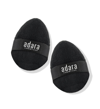Borla Profesional Óval - Adara