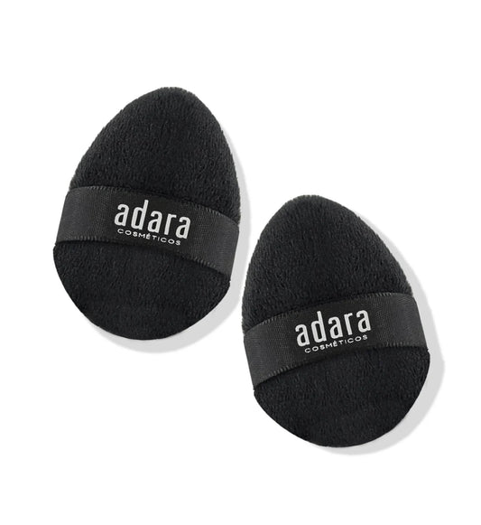 Borla Profesional Óval - Adara