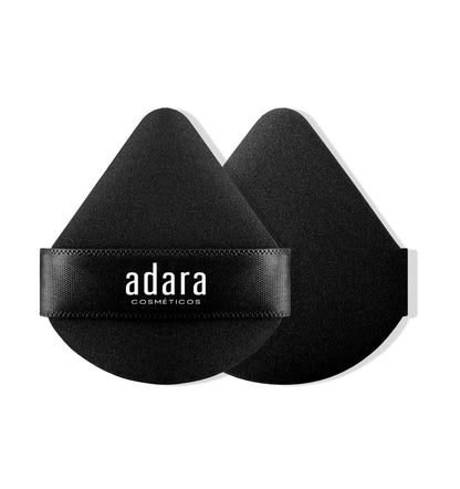 Borla Triangular Mini - Adara