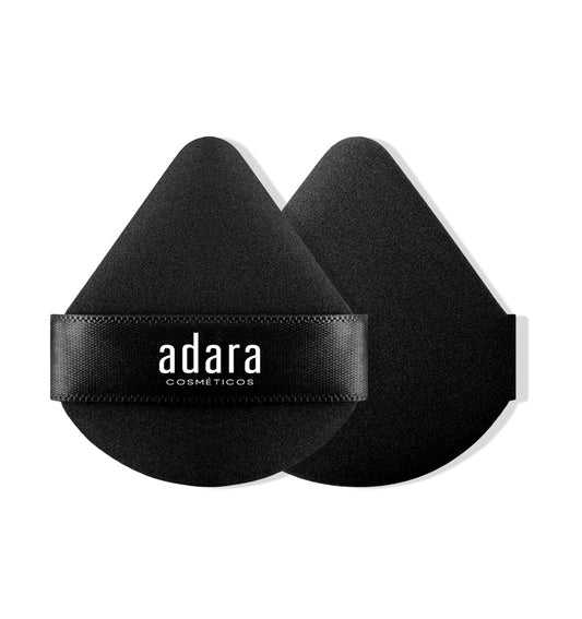 Borla Triangular Mini - Adara