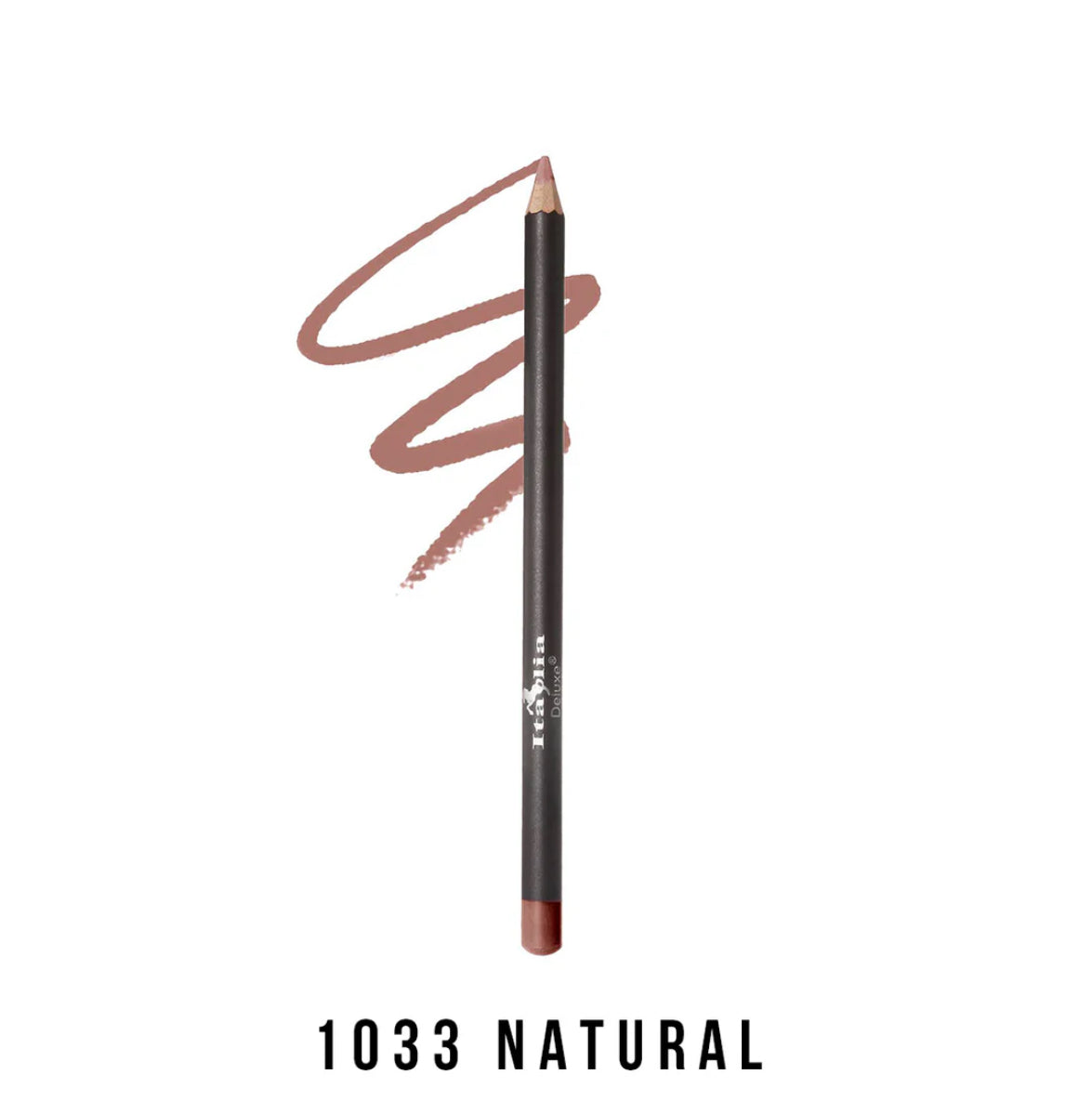 Delineador De Labios Ultra Fino - Italia Deluxe