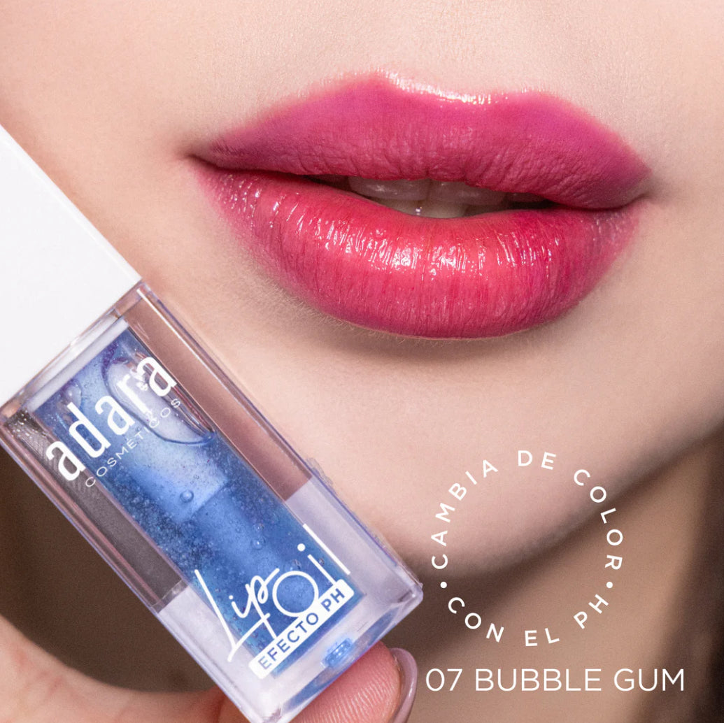 Lip Oil - Adara