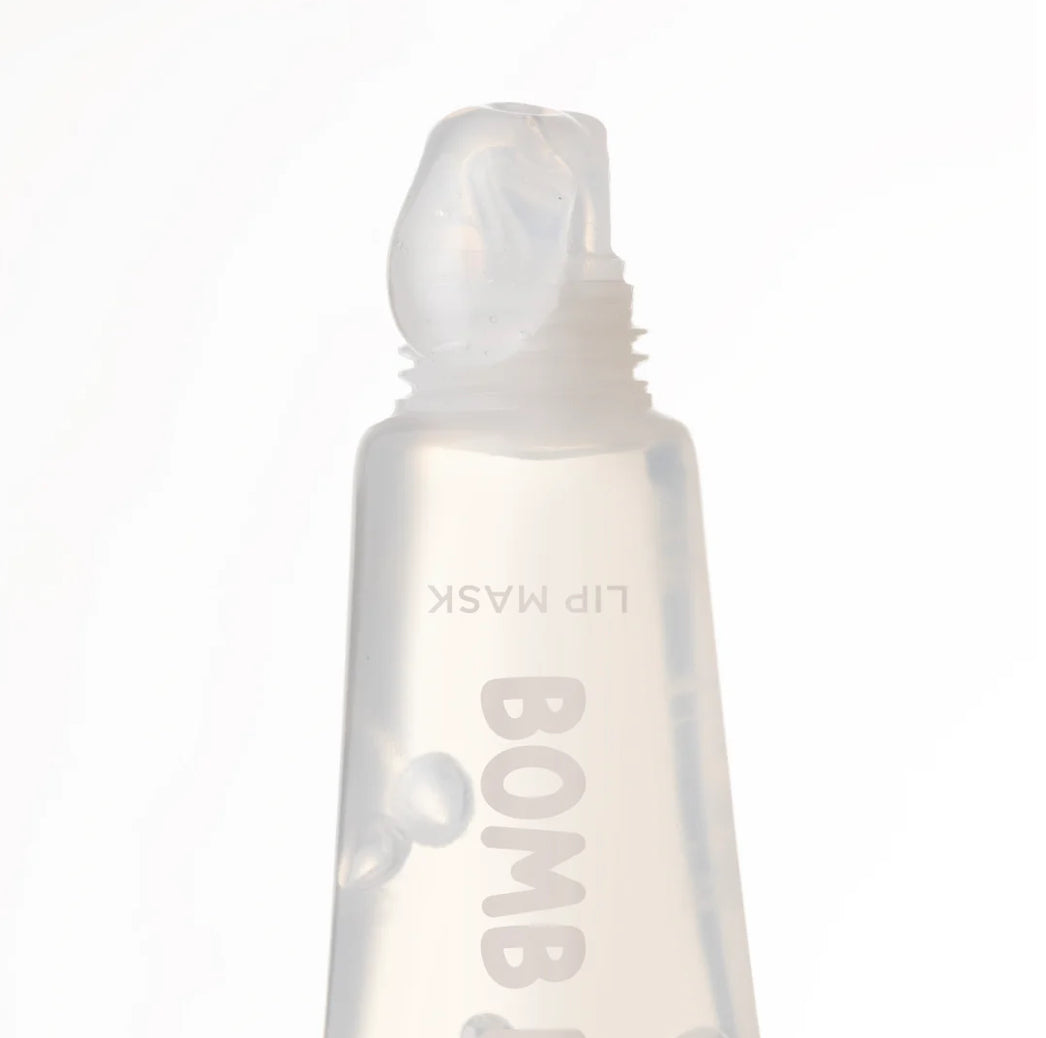 Bomb Lips - Adara
