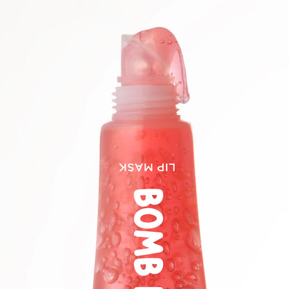 Bomb Lips - Adara