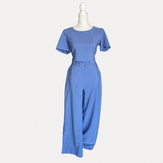 Set Blusa y Pantalón