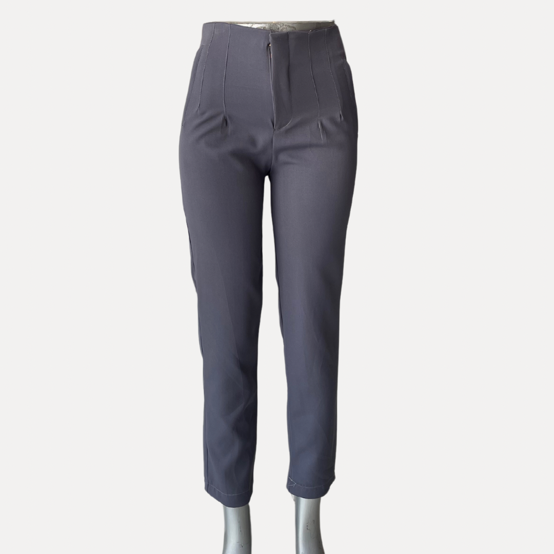 Pantalón Vestir