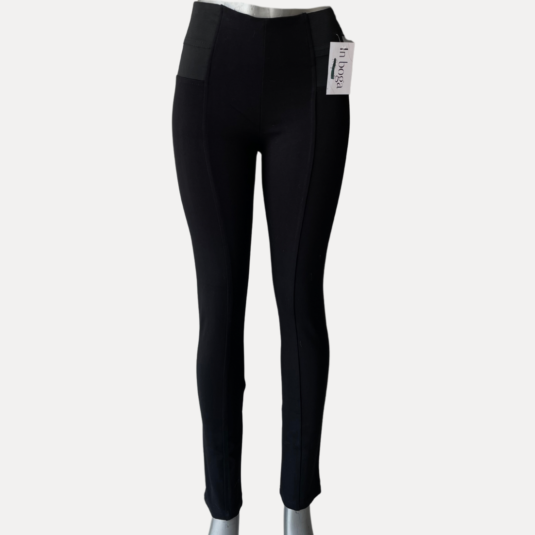 Leggin Elástico