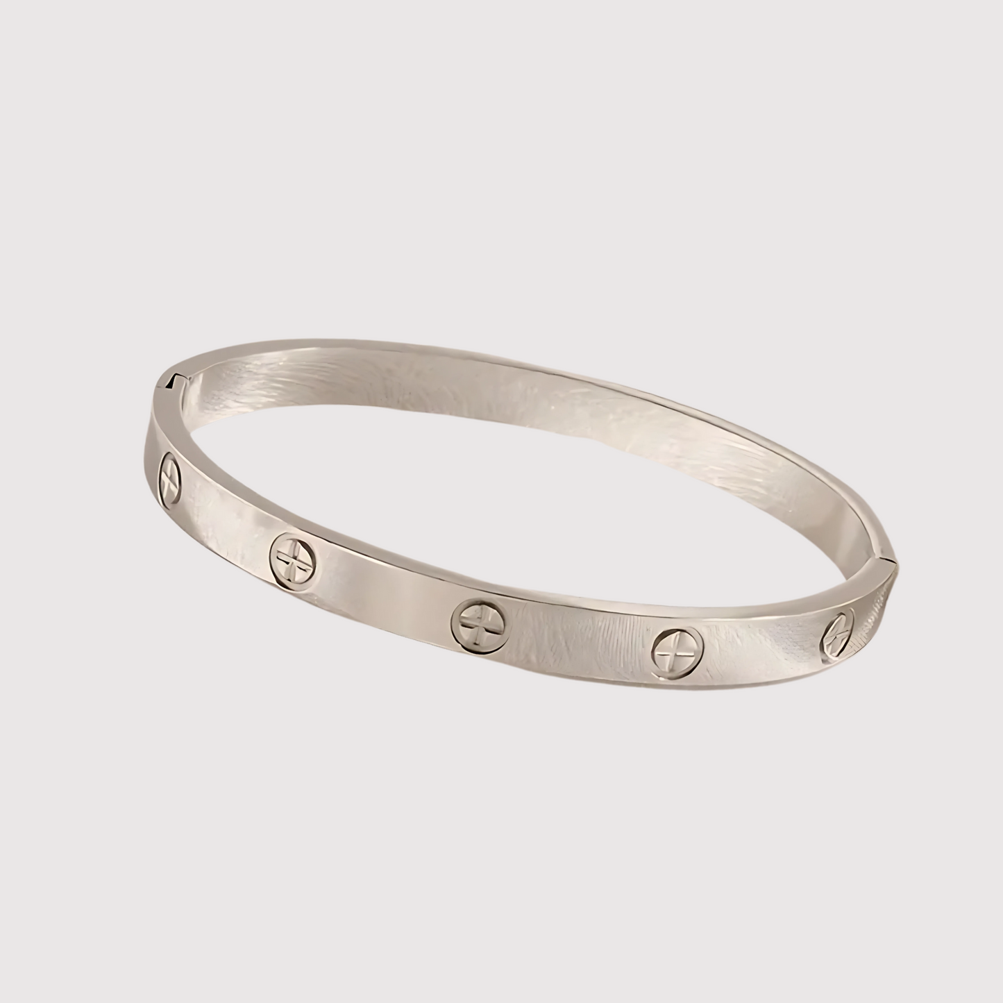 Pulsera Diana