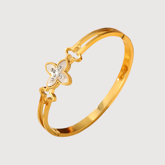 Pulsera Julieta