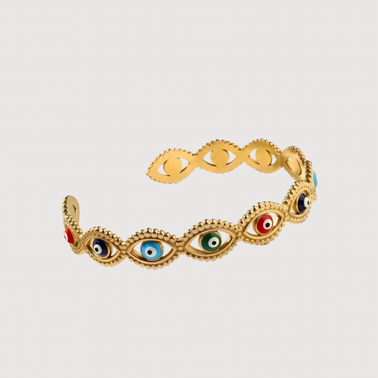 Pulsera Cleopatra