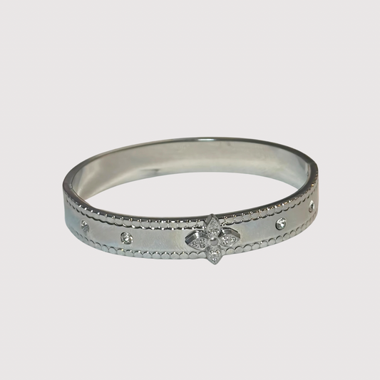 Pulsera Salome