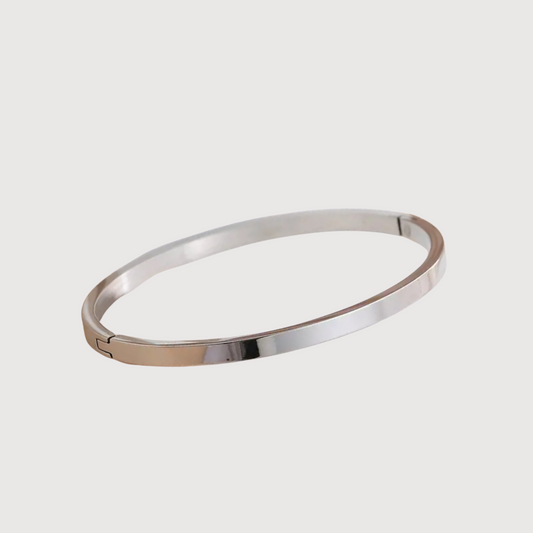 Pulsera Adora
