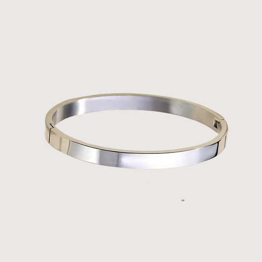 Pulsera Gruesa Adora