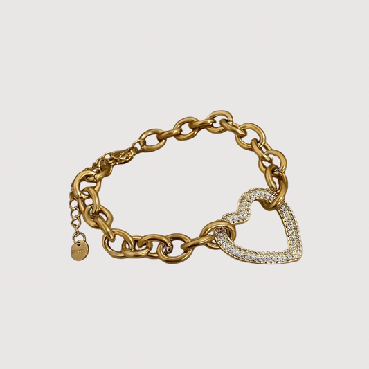 Pulsera Lola
