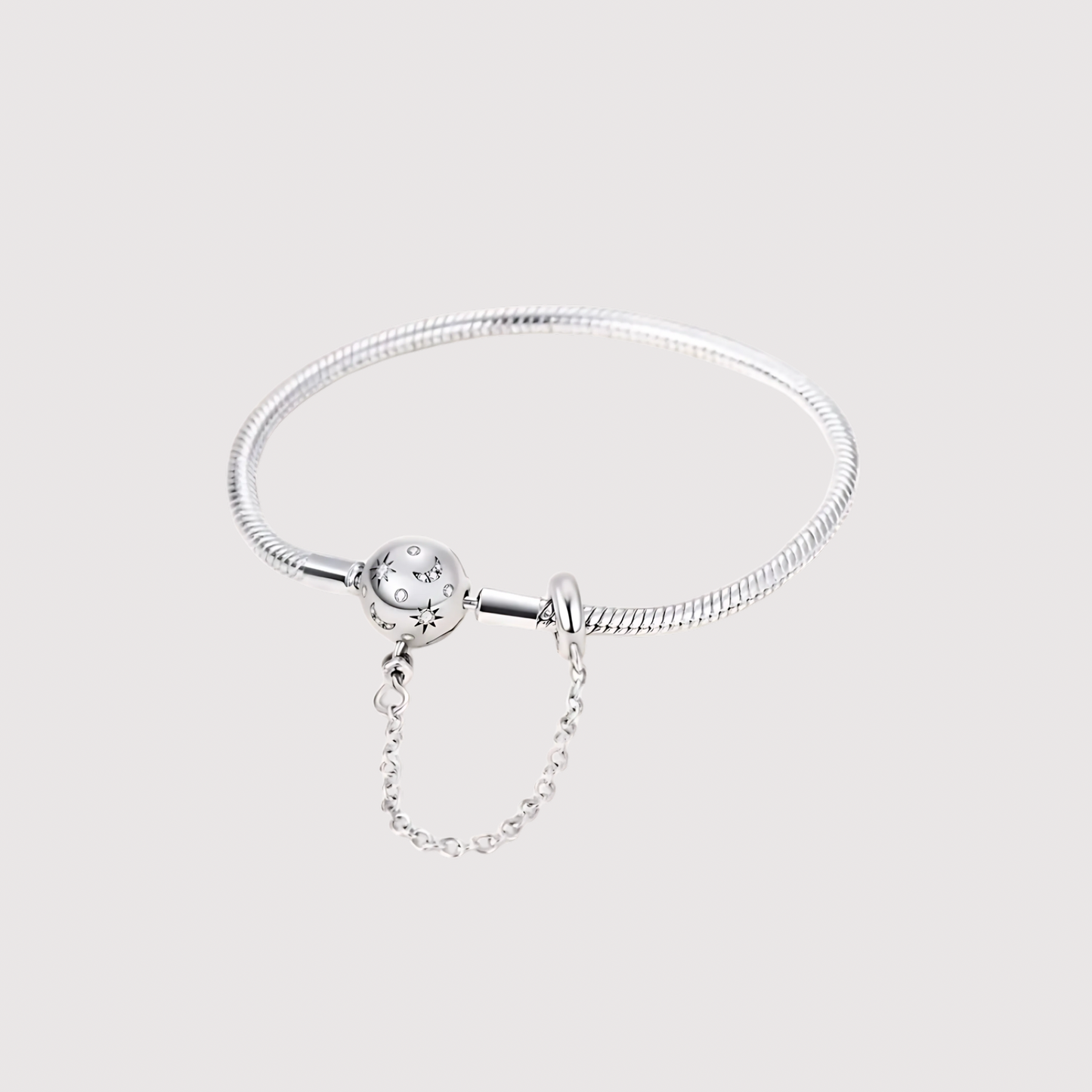 Pulsera Leonor