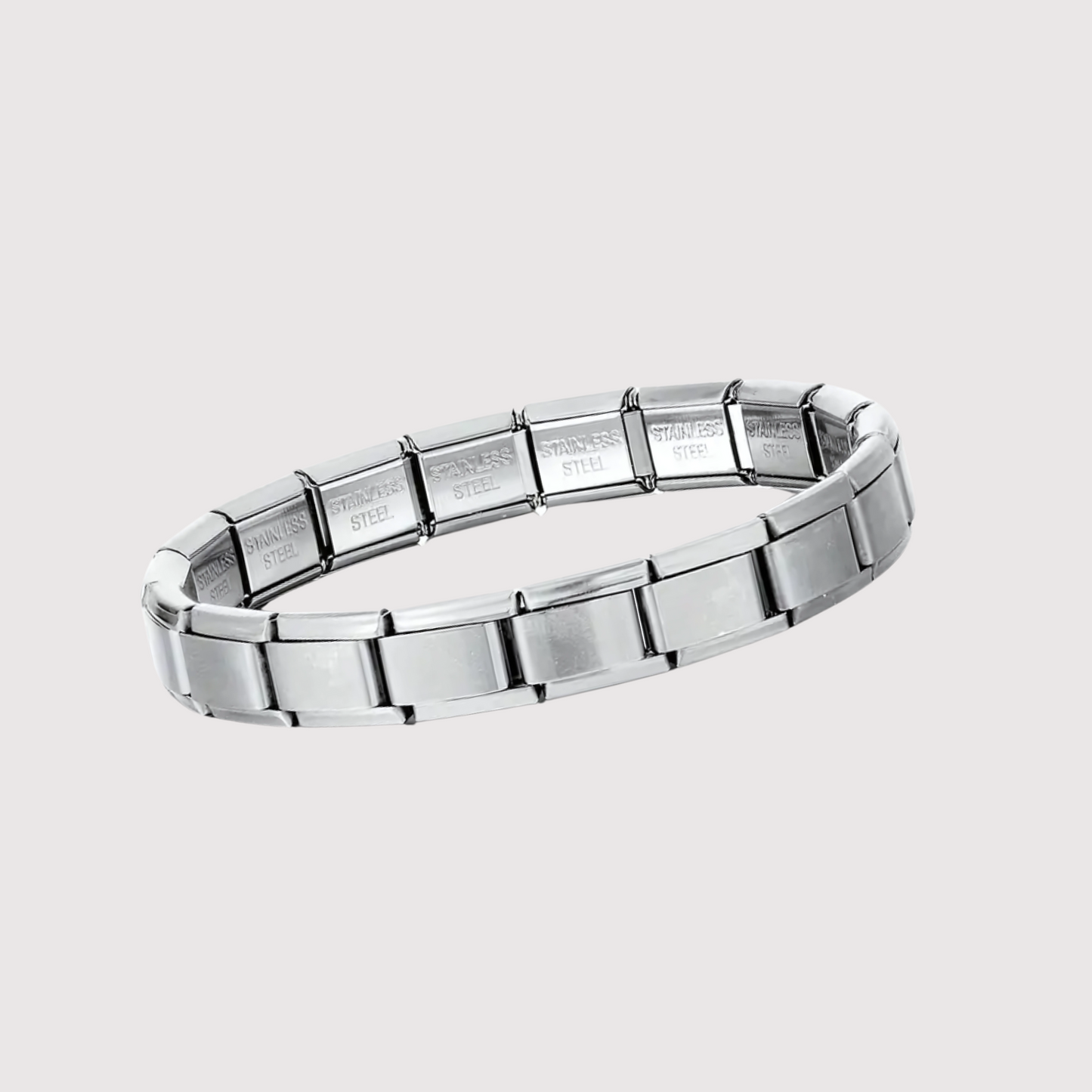 Pulsera Italiana
