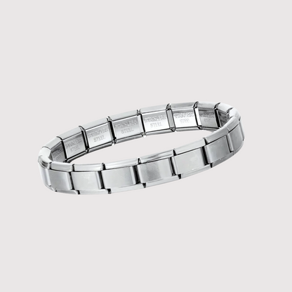 Pulsera Italiana