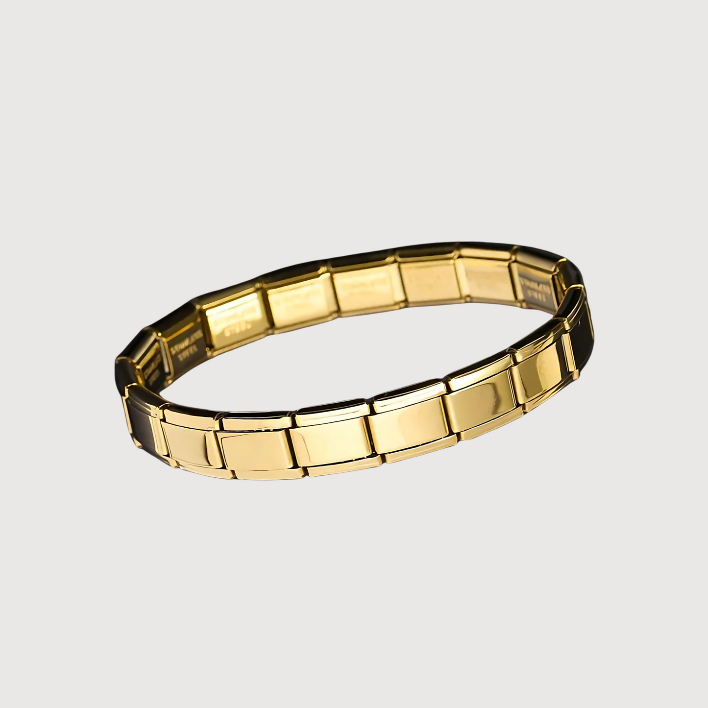 Pulsera Italiana
