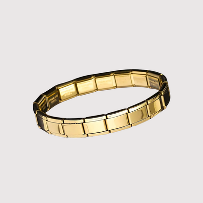 Pulsera Italiana