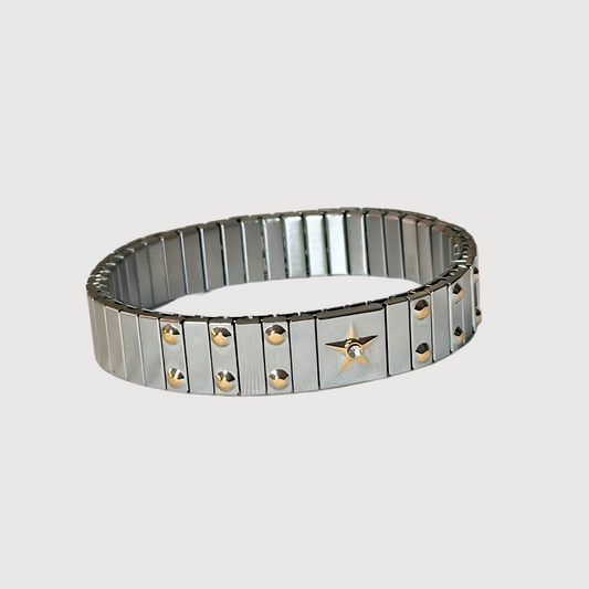 Pulsera Dakota
